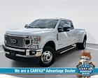 2022 Ford F-350 Crew Cab DRW 4WD, Pickup for sale #P6864 - photo 6