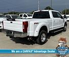 2022 Ford F-350 Crew Cab DRW 4WD, Pickup for sale #P6864 - photo 2