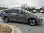 Used 2022 Chrysler Pacifica Touring L FWD, Minivan for sale #P6867 - photo 1