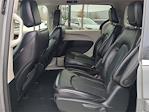 Used 2022 Chrysler Pacifica Touring L FWD, Minivan for sale #P6867 - photo 14