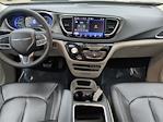 Used 2022 Chrysler Pacifica Touring L FWD, Minivan for sale #P6867 - photo 15