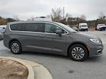 Used 2022 Chrysler Pacifica Touring L FWD, Minivan for sale #P6867 - photo 3