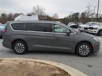 Used 2022 Chrysler Pacifica Touring L FWD, Minivan for sale #P6867 - photo 2