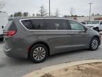 Used 2022 Chrysler Pacifica Touring L FWD, Minivan for sale #P6867 - photo 4