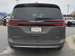 Used 2022 Chrysler Pacifica Touring L FWD, Minivan for sale #P6867 - photo 5