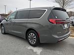 Used 2022 Chrysler Pacifica Touring L FWD, Minivan for sale #P6867 - photo 6