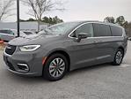 Used 2022 Chrysler Pacifica Touring L FWD, Minivan for sale #P6867 - photo 7