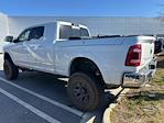 Used 2022 Ram 3500 Limited Mega Cab 4WD, Pickup for sale #P6876A - photo 3