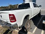 Used 2022 Ram 3500 Limited Mega Cab 4WD, Pickup for sale #P6876A - photo 4