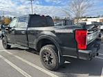 2020 Ford F-350 Crew Cab SRW 4WD, Pickup for sale #P6877 - photo 2