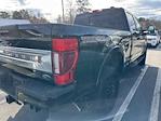 2020 Ford F-350 Crew Cab SRW 4WD, Pickup for sale #P6877 - photo 5