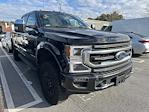 2020 Ford F-350 Crew Cab SRW 4WD, Pickup for sale #P6877 - photo 6