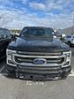 2020 Ford F-350 Crew Cab SRW 4WD, Pickup for sale #P6877 - photo 7