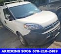 Used 2018 Ram ProMaster City Base FWD, Empty Cargo Van for sale #P6887 - photo 1