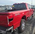 2024 Ford F-350 Crew Cab SRW 4WD, Pickup for sale #P6888 - photo 2