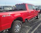 2024 Ford F-350 Crew Cab SRW 4WD, Pickup for sale #P6888 - photo 3