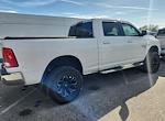 Used 2020 Ram 1500 Classic SLT Crew Cab 4WD, Pickup for sale #P6889 - photo 2