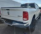 Used 2020 Ram 1500 Classic SLT Crew Cab 4WD, Pickup for sale #P6889 - photo 3