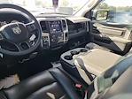 Used 2020 Ram 1500 Classic SLT Crew Cab 4WD, Pickup for sale #P6889 - photo 7