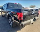 2020 Ford F-150 SuperCrew Cab 4WD, Pickup for sale #P6894 - photo 9