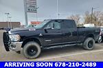 2022 Ram 2500 Crew Cab 4WD, Pickup for sale #P6897 - photo 1