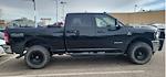 2022 Ram 2500 Crew Cab 4WD, Pickup for sale #P6897 - photo 2