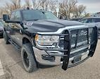 2022 Ram 2500 Crew Cab 4WD, Pickup for sale #P6897 - photo 3