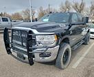 2022 Ram 2500 Crew Cab 4WD, Pickup for sale #P6897 - photo 4