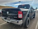 2022 Ram 2500 Crew Cab 4WD, Pickup for sale #P6897 - photo 5