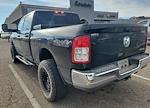 2022 Ram 2500 Crew Cab 4WD, Pickup for sale #P6897 - photo 6