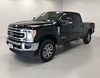 Used 2020 Ford F-250 Lariat Crew Cab 4WD, Pickup for sale #P6898 - photo 2