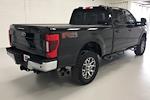 Used 2020 Ford F-250 Lariat Crew Cab 4WD, Pickup for sale #P6898 - photo 5