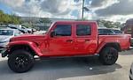 Used 2021 Jeep Gladiator Mojave Crew Cab 4WD, Pickup for sale #P6927 - photo 3