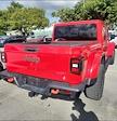 Used 2021 Jeep Gladiator Mojave Crew Cab 4WD, Pickup for sale #P6927 - photo 4