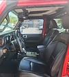 Used 2021 Jeep Gladiator Mojave Crew Cab 4WD, Pickup for sale #P6927 - photo 6