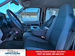 Used 2010 Ford F-250 XLT Crew Cab 4WD, Pickup for sale #1005632A - photo 10