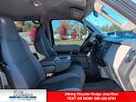 Used 2010 Ford F-250 XLT Crew Cab 4WD, Pickup for sale #1005632A - photo 11