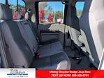 Used 2010 Ford F-250 XLT Crew Cab 4WD, Pickup for sale #1005632A - photo 12