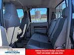 Used 2010 Ford F-250 XLT Crew Cab 4WD, Pickup for sale #1005632A - photo 13