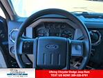 Used 2010 Ford F-250 XLT Crew Cab 4WD, Pickup for sale #1005632A - photo 14