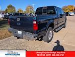 Used 2010 Ford F-250 XLT Crew Cab 4WD, Pickup for sale #1005632A - photo 2