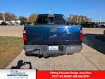 Used 2010 Ford F-250 XLT Crew Cab 4WD, Pickup for sale #1005632A - photo 4