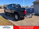 Used 2010 Ford F-250 XLT Crew Cab 4WD, Pickup for sale #1005632A - photo 5