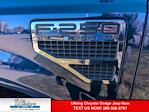 Used 2010 Ford F-250 XLT Crew Cab 4WD, Pickup for sale #1005632A - photo 9