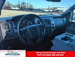 Used 2013 Ford F-150 XLT SuperCrew Cab 4WD, Pickup for sale #1304194 - photo 11