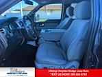 Used 2013 Ford F-150 XLT SuperCrew Cab 4WD, Pickup for sale #1304194 - photo 12