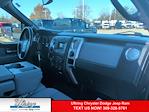 Used 2013 Ford F-150 XLT SuperCrew Cab 4WD, Pickup for sale #1304194 - photo 13