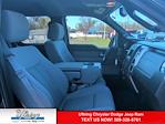 Used 2013 Ford F-150 XLT SuperCrew Cab 4WD, Pickup for sale #1304194 - photo 14