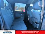 Used 2013 Ford F-150 XLT SuperCrew Cab 4WD, Pickup for sale #1304194 - photo 15