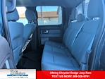 Used 2013 Ford F-150 XLT SuperCrew Cab 4WD, Pickup for sale #1304194 - photo 16